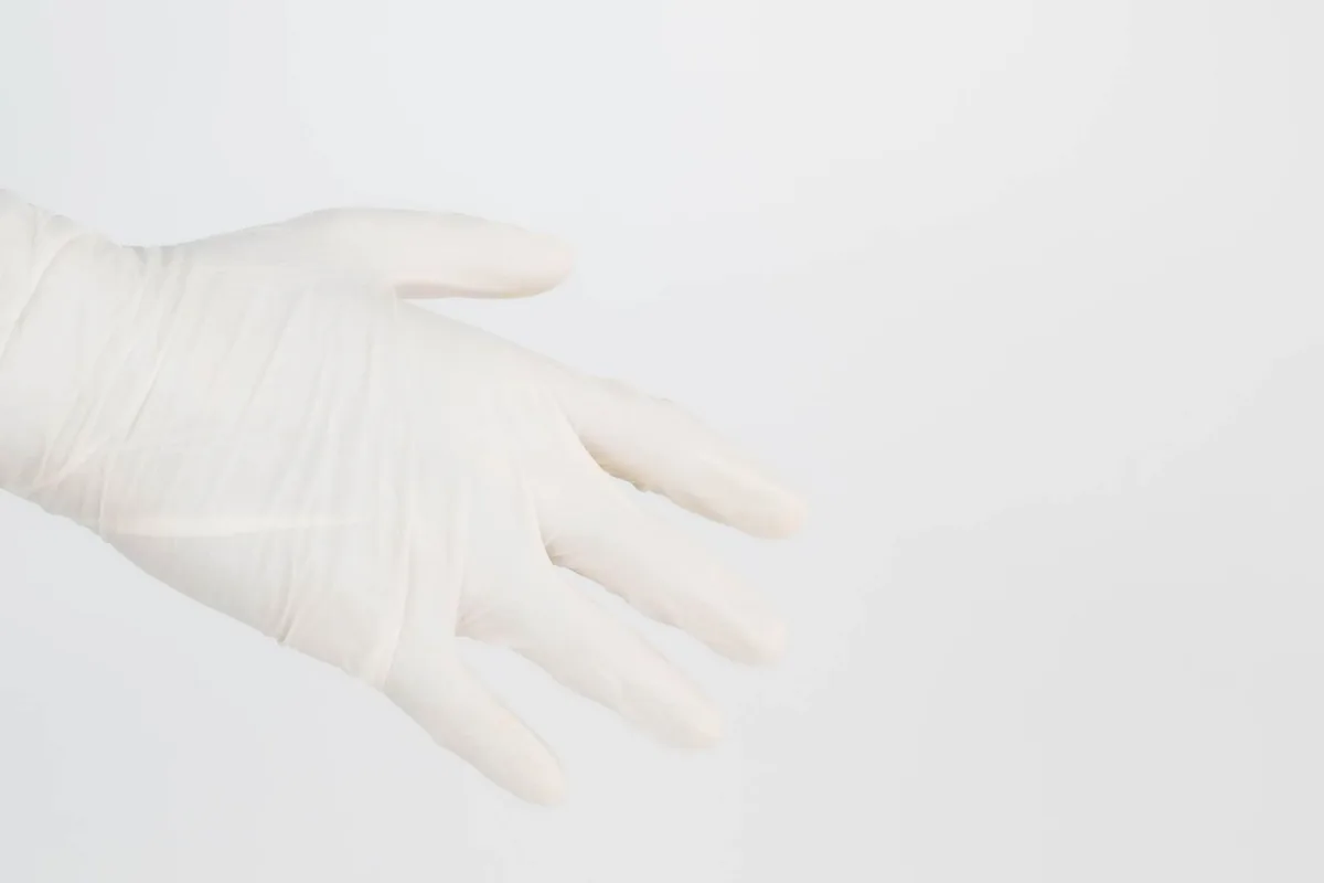 Human Feces & Urine Cleanup in Negaunee, MI