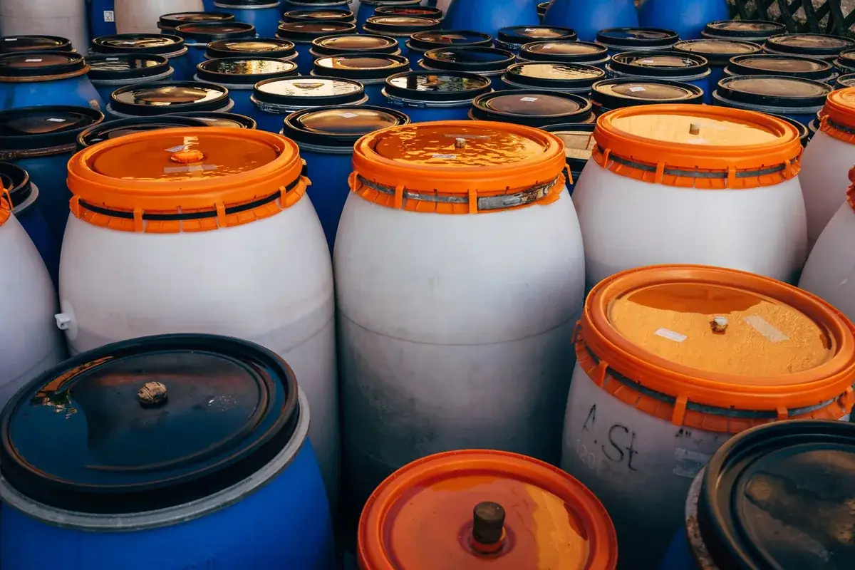 Drug Paraphernalia Cleanup in Negaunee, MI